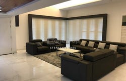 Petaling Jaya, Selangor 46100