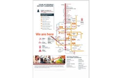 Banting, Selangor 42700