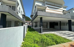 Ipoh, Perak 31400