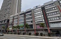 Cheras, Kuala Lumpur 56000