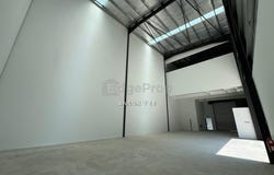 Kapar, Selangor 45600