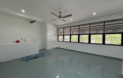 Sungai Petani, Kedah 8000
