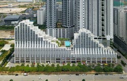 Cyberjaya, 63000, Selangor, Cyberjaya, Selangor 63000
