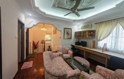 Penampang, Sabah 0