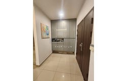 Bandar Kinrara, Bandar Kinrara Puchong, Selangor 47100