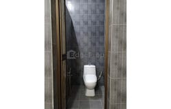 Jalan 4c/6, Setapak, Kuala Lumpur 53300