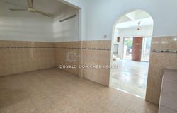 Ipoh, Perak 31000