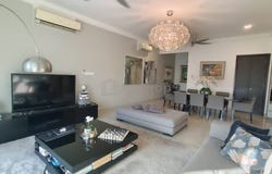 Cyberjaya, Cyberjaya, Selangor 63000