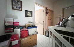 Kajang, Selangor 43000