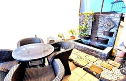 Section U1, Glenmarie, Selangor 40150