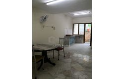 Bandar Sri Damansara, Selangor 52200