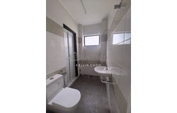 PLOT763, OFF JALAN LAHAT, GRAND SUMMIT, Kinta, Perak