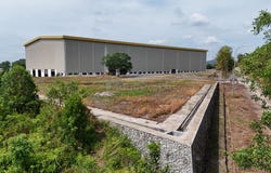Alor Gajah, Melaka 78000