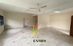 Jalan Dato Abdul Hamid 24, Klang, Selangor 41050