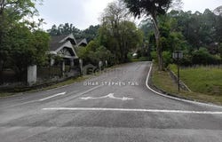 Persiaran Kayangan, Shah Alam, Selangor 40000