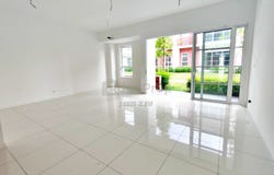 Cheras, Kuala Lumpur 56000