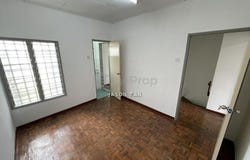 Seri Kembangan, Selangor 43300
