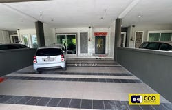 Ipoh, Perak 31350