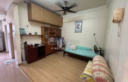 Ipoh, Perak 31350