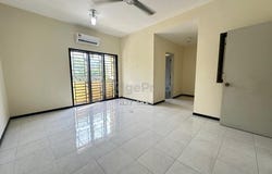 Jalan Sunway, Batu 9th Cheras, Selangor 43200