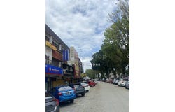 Ampang, Selangor 68000