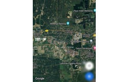 Banting, Selangor 42700