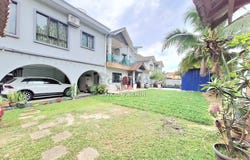 Section 9, Shah Alam, Selangor 40100