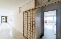Jalan Sri Permaisuri 5, Bandar Sri Permaisuri, Cheras, Kuala Lumpur 56000
