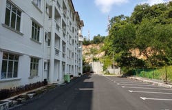 Jalan SM 7, Sepang, Selangor 43900