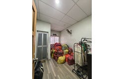 Klang, Selangor 41050