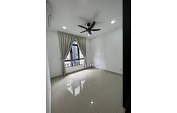 Taman Melati, 53100, Kuala Lumpur, Setapak, Kuala Lumpur 53100