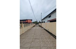 Kuantan, Pahang