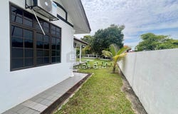Section 9, Shah Alam, Selangor 40100