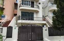 Selangor, Ampang, Selangor 68000