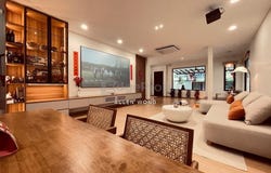 Iskandar Puteri, Johor 79100