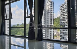 LOT PT 9341, Off Middle Ring Road 2 (MRR2), 53100, Kuala Lumpur, Taman Melawati, Kuala Lumpur 53100