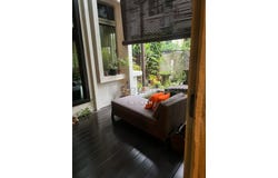 Jalan Usahawan, Glenmarie, Selangor 40150