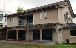 Petaling Jaya, Selangor 46100