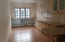Wangsa Permai, Kepong, Selangor 47000