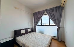 Jalan Bertingkat Skudai, 80200, Johor, Johor Bahru, Johor 80200