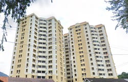 Jalan Loh Poh Heng, 11200, Penang, Tanjung Bungah, Penang 11200