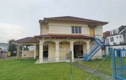 Putra Heights, Selangor 47630