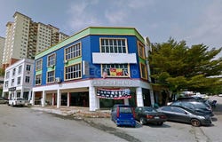 Kajang, Selangor