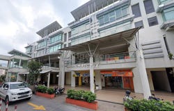 41200 Klang, Selangor, Klang, Selangor 41200