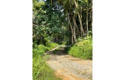 Ulu Tiram, Johor 81800
