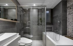 Cheras, Kuala Lumpur 56000