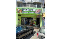 Cheras, Kuala Lumpur 55300