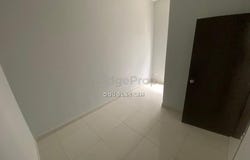 off Jalan Dengkil, Dengkil, Selangor 43800