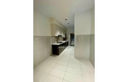 Jalan BK 8, Bandar Kinrara Puchong, Selangor 47180