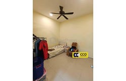 Ipoh, Perak 31350